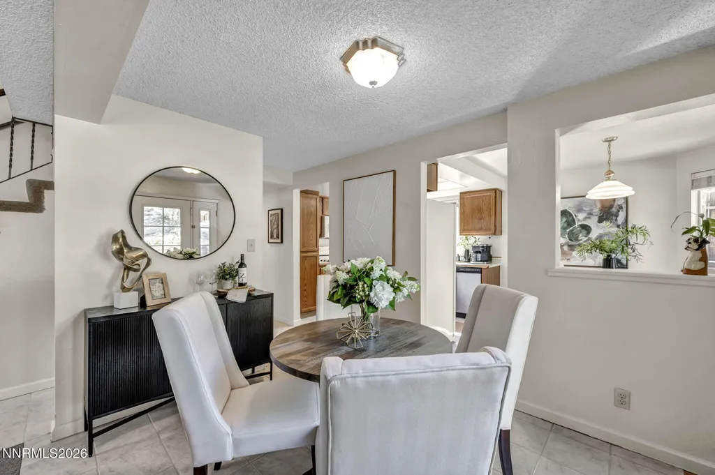 1434 Ambassador Reno NV 89523