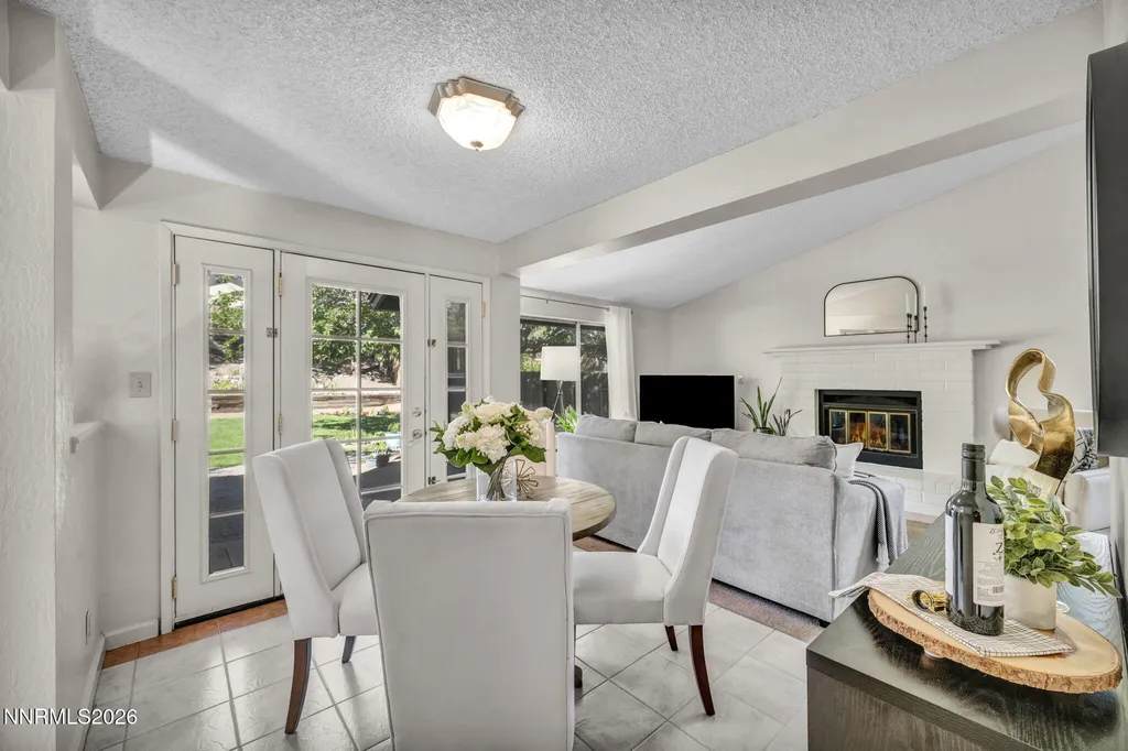 1434 Ambassador Reno NV 89523
