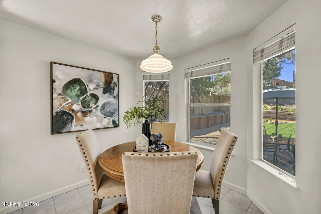 1434 Ambassador Reno NV 89523