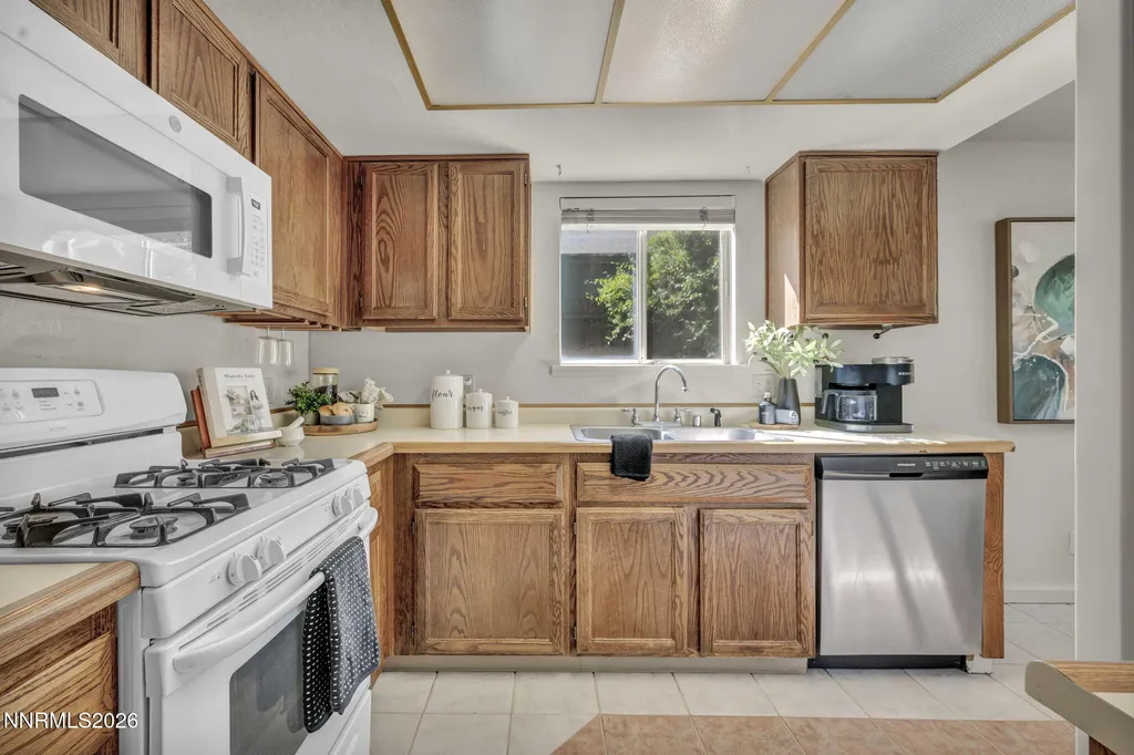 1434 Ambassador Reno NV 89523