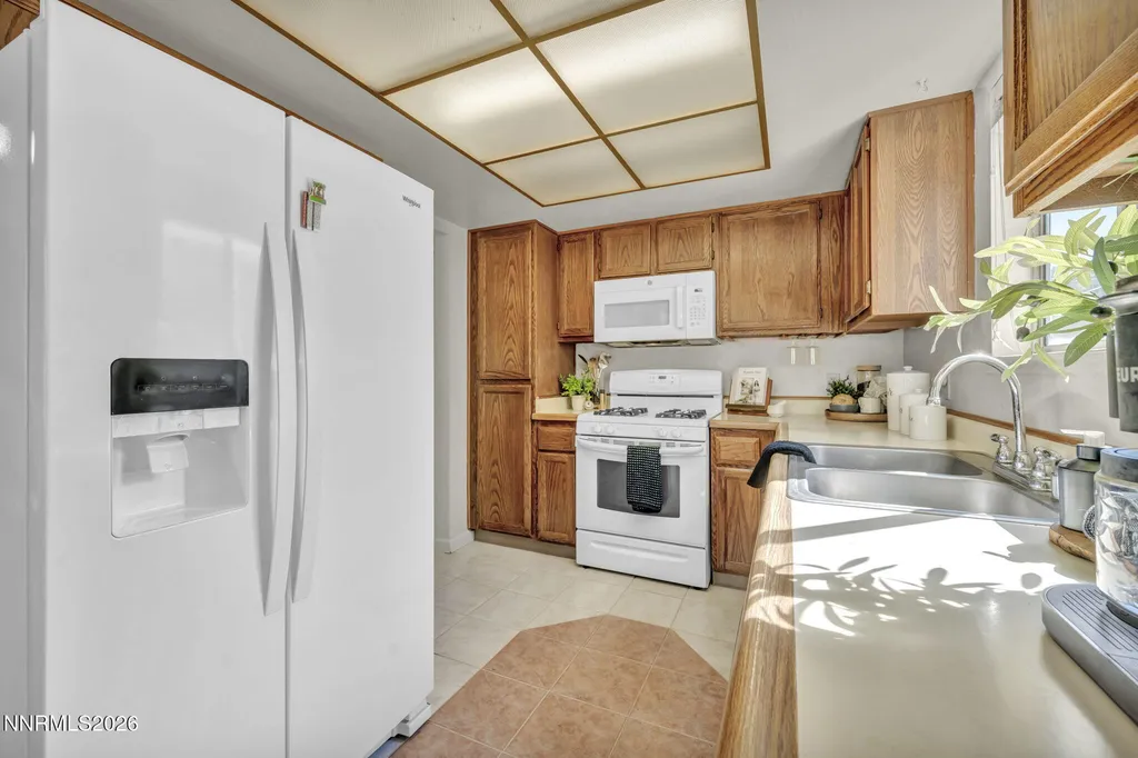 1434 Ambassador Reno NV 89523
