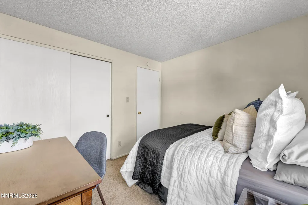 1434 Ambassador Reno NV 89523