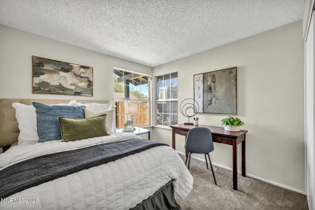 1434 Ambassador Reno NV 89523