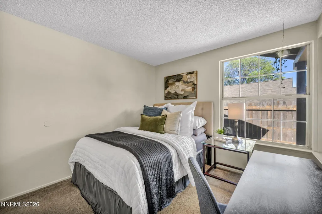 1434 Ambassador Reno NV 89523