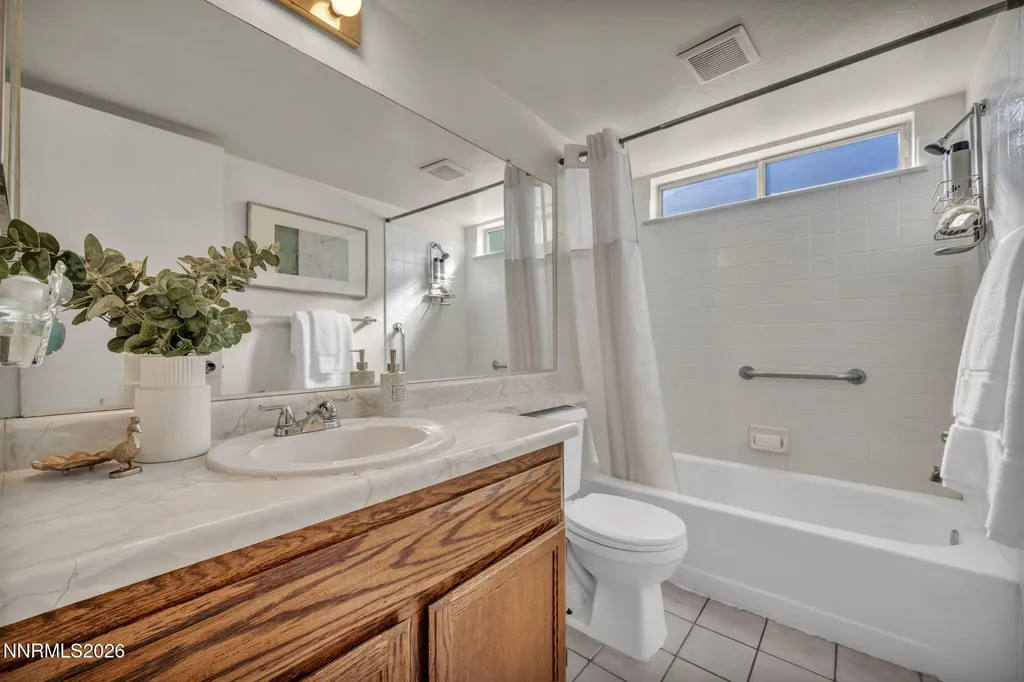 1434 Ambassador Reno NV 89523