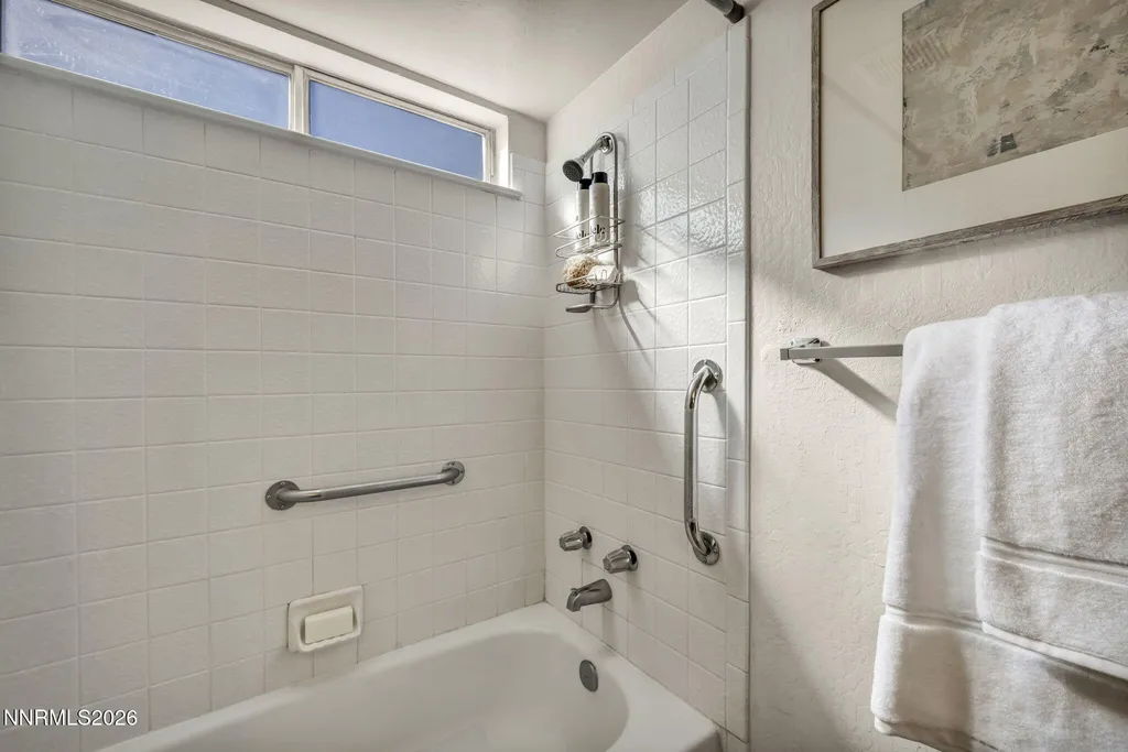 1434 Ambassador Reno NV 89523