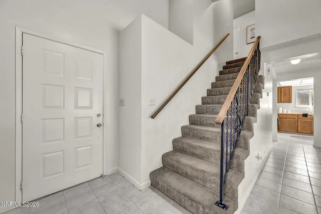 1434 Ambassador Reno NV 89523