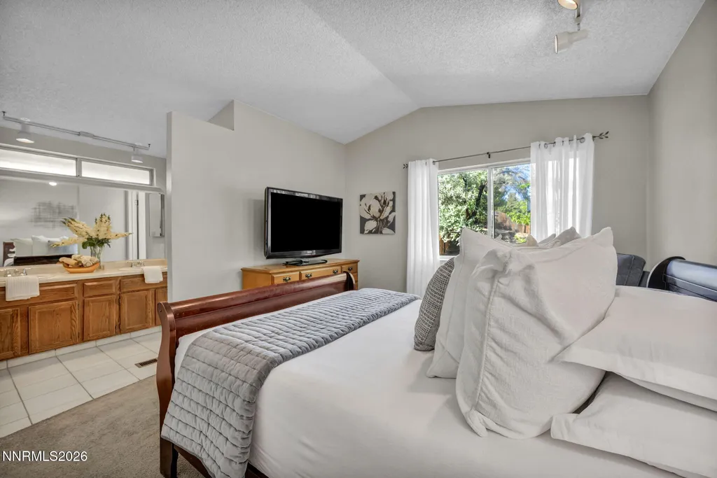 1434 Ambassador Reno NV 89523