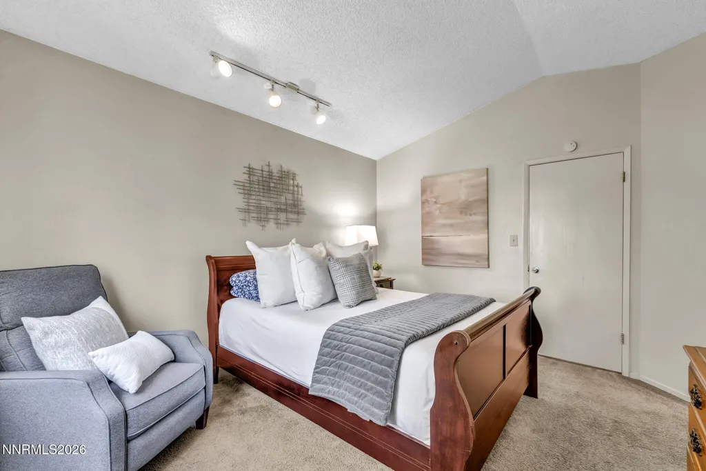 1434 Ambassador Reno NV 89523