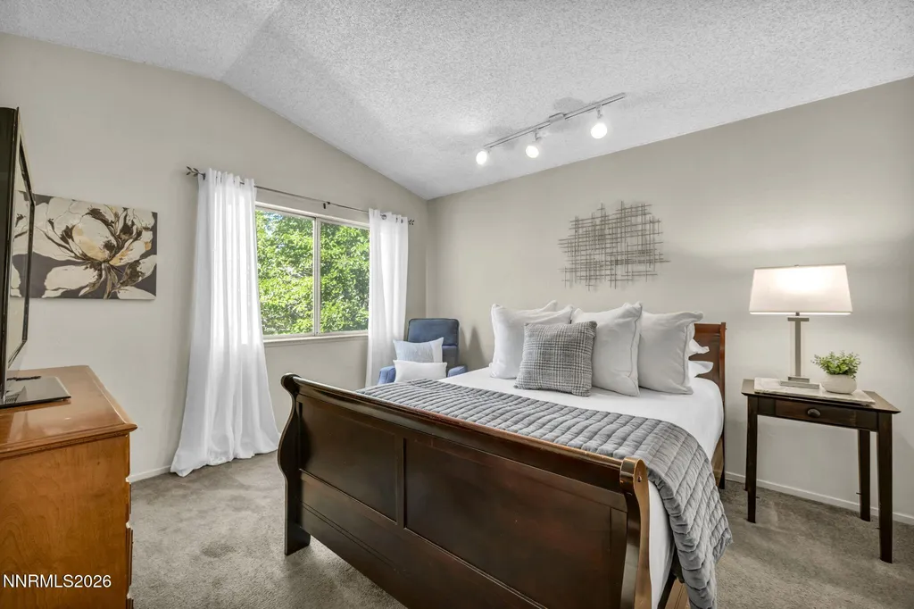 1434 Ambassador Reno NV 89523