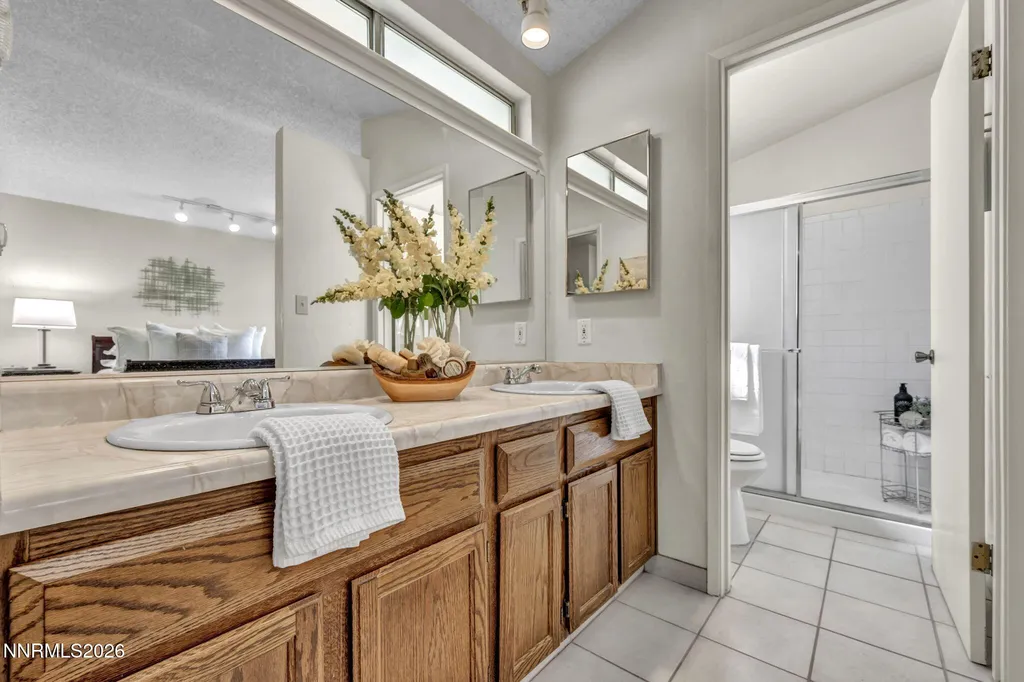 1434 Ambassador Reno NV 89523