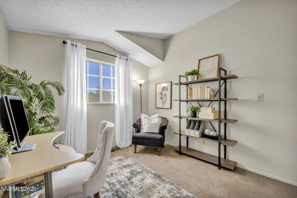 1434 Ambassador Reno NV 89523