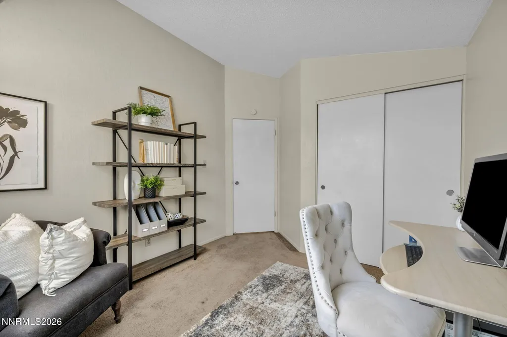1434 Ambassador Reno NV 89523
