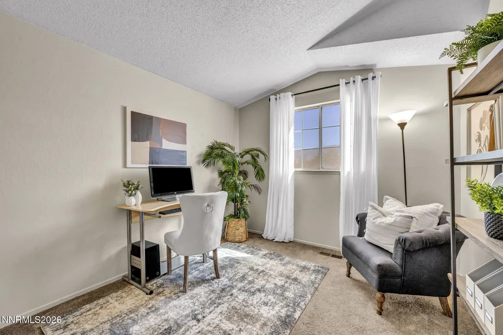 1434 Ambassador Reno NV 89523