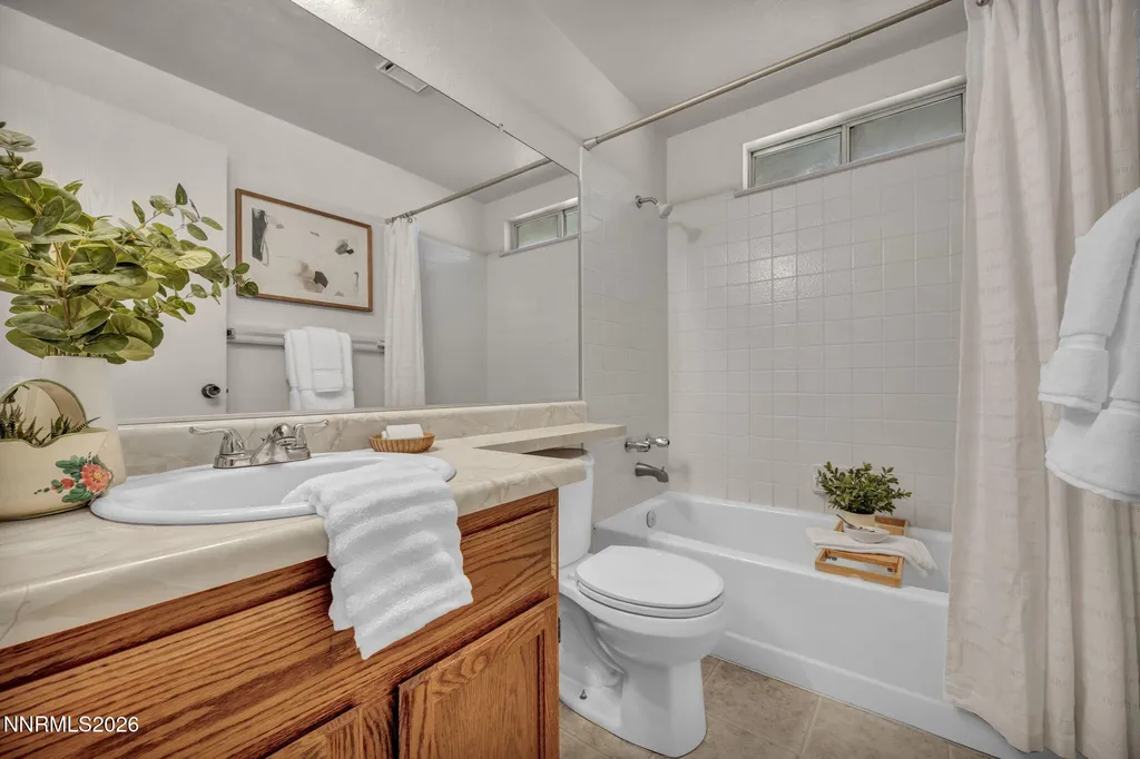 1434 Ambassador Reno NV 89523