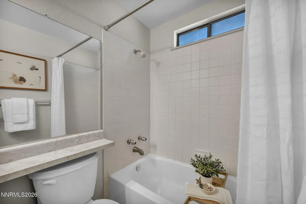 1434 Ambassador Reno NV 89523
