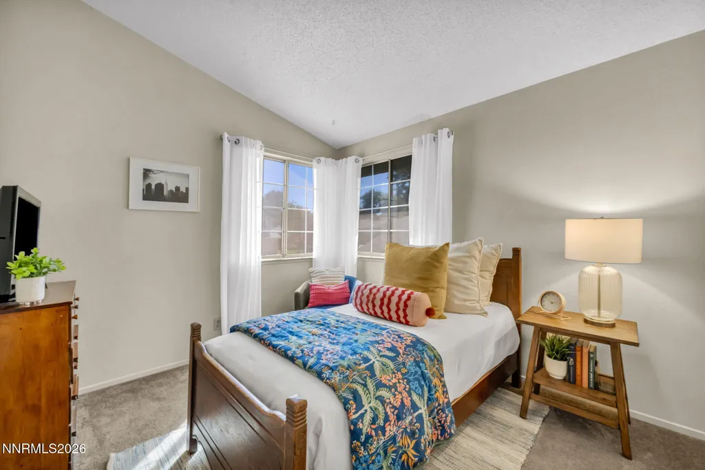 1434 Ambassador Reno NV 89523