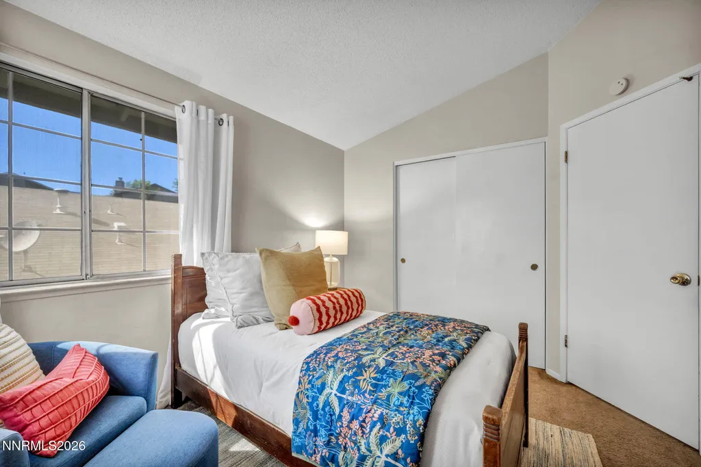 1434 Ambassador Reno NV 89523