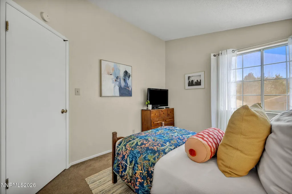 1434 Ambassador Reno NV 89523