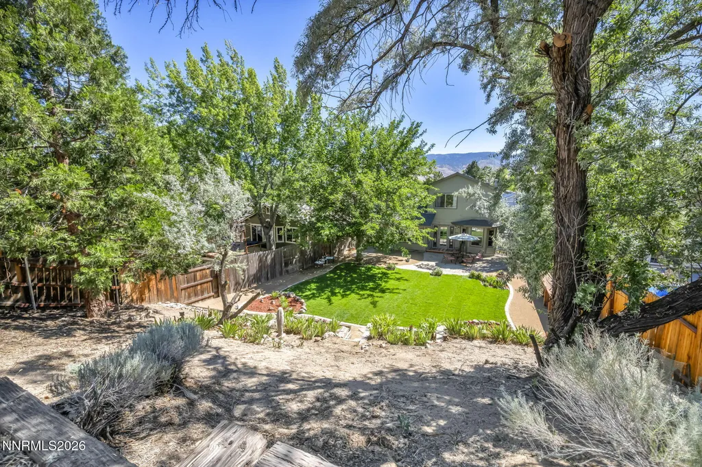 1434 Ambassador Reno NV 89523