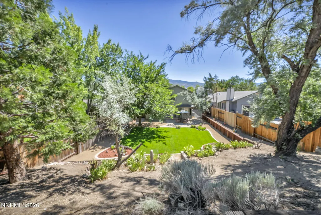 1434 Ambassador Reno NV 89523
