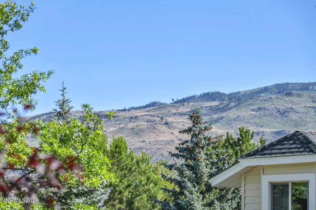 1434 Ambassador Reno NV 89523