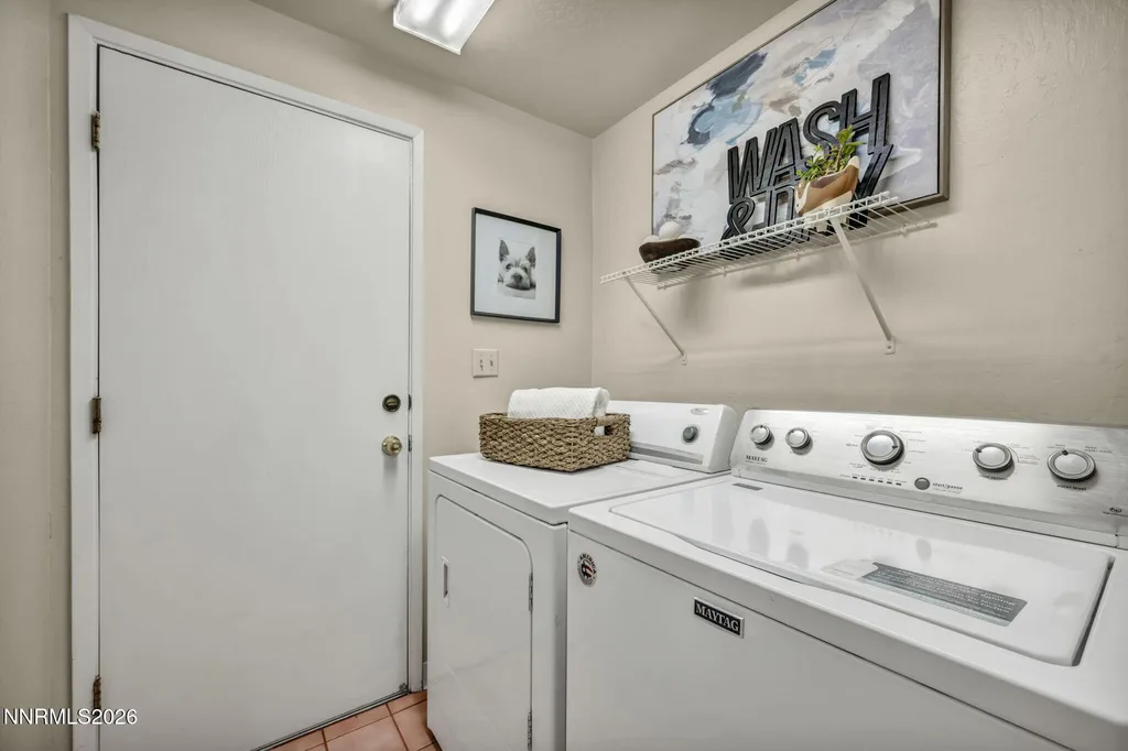 1434 Ambassador Reno NV 89523