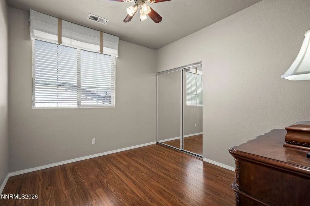 1601 Ashworth Reno NV 89521