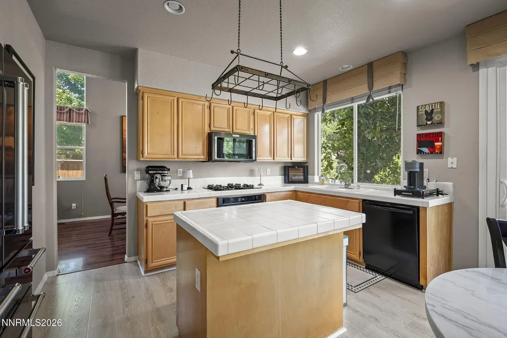 1601 Ashworth Reno NV 89521