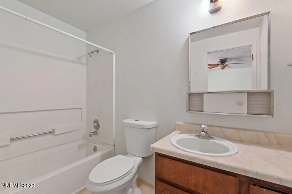 1029 Siskiyou Carson City NV 89701