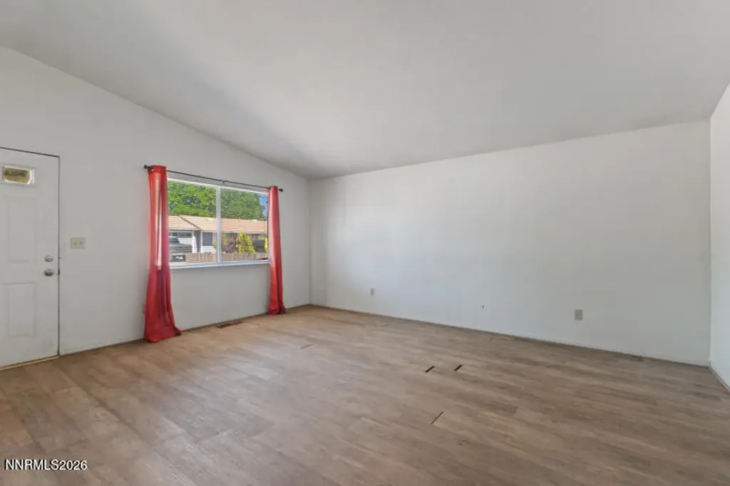 1029 Siskiyou Carson City NV 89701