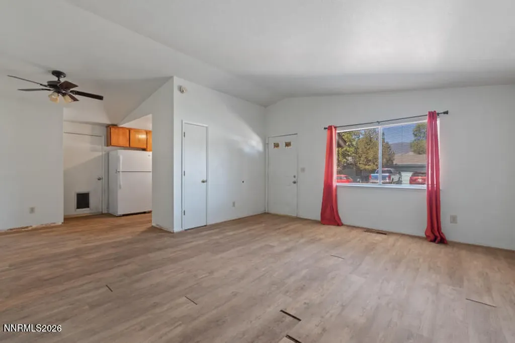 1029 Siskiyou Carson City NV 89701