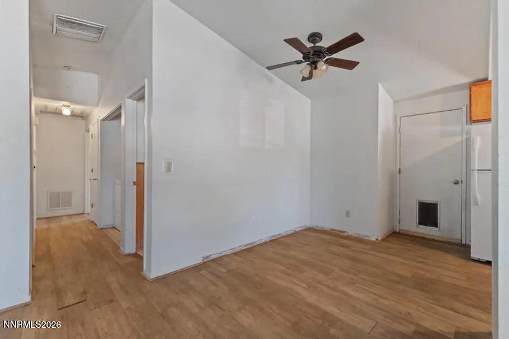 1029 Siskiyou Carson City NV 89701