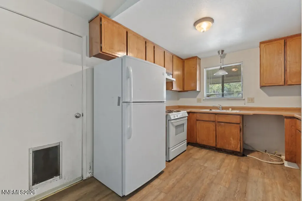 1029 Siskiyou Carson City NV 89701