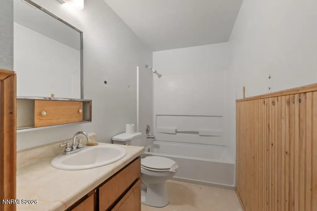 1029 Siskiyou Carson City NV 89701