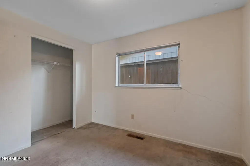 1029 Siskiyou Carson City NV 89701