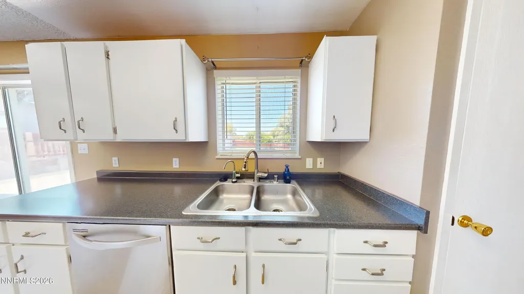 21 Twyila Winnemucca NV 89445