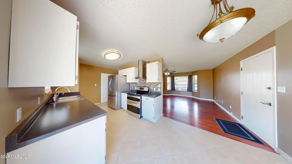 21 Twyila Winnemucca NV 89445