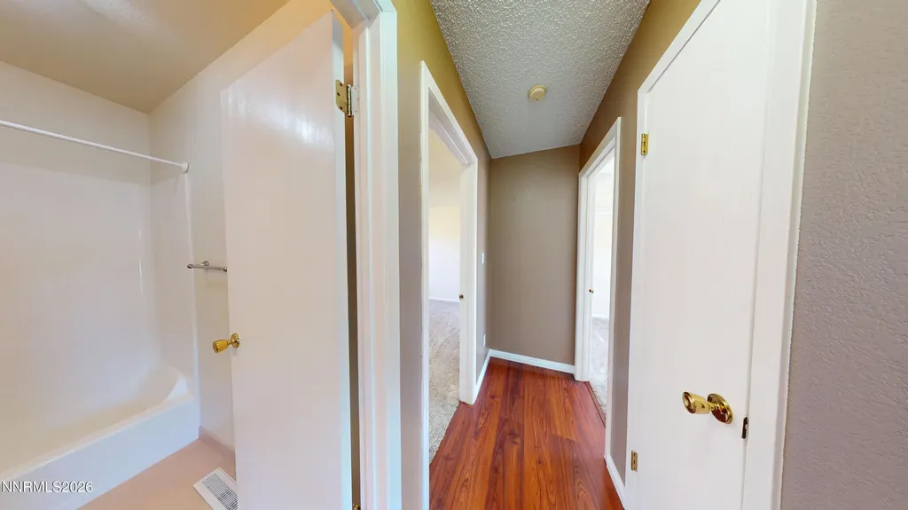 21 Twyila Winnemucca NV 89445