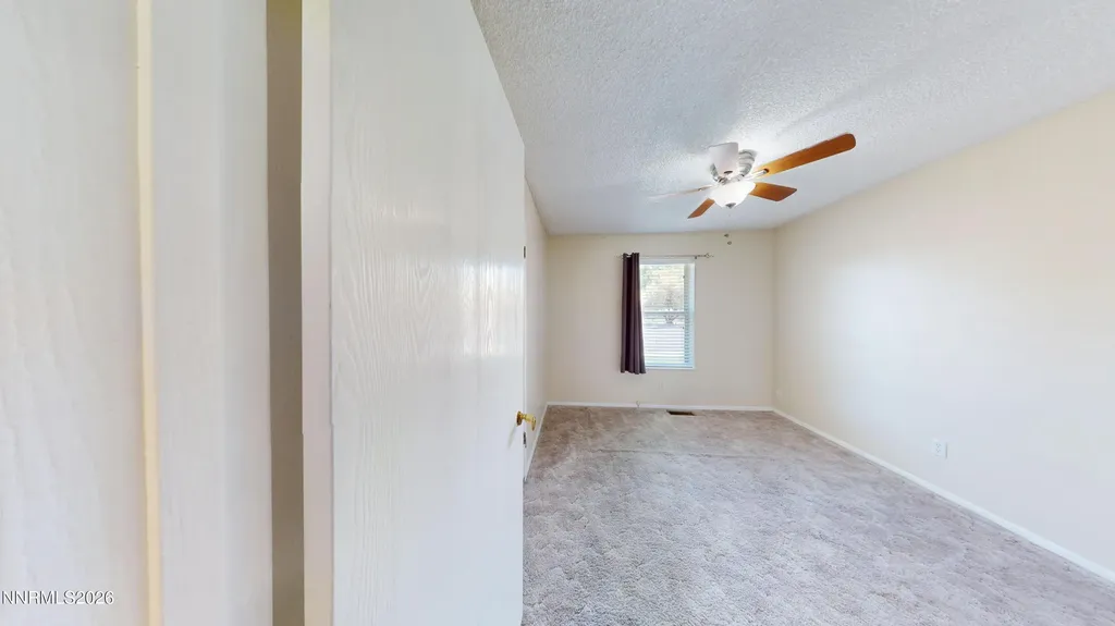 21 Twyila Winnemucca NV 89445