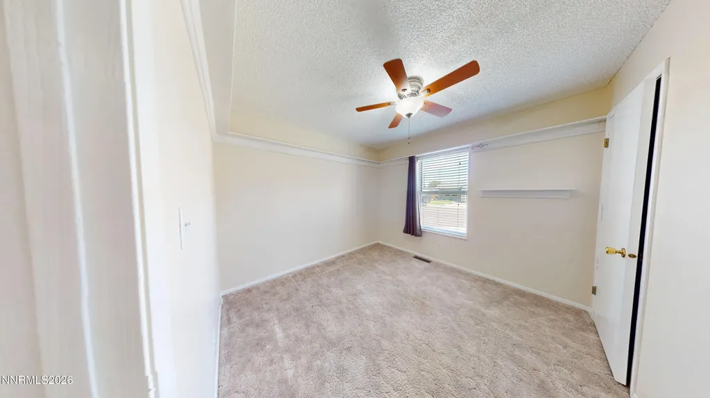 21 Twyila Winnemucca NV 89445