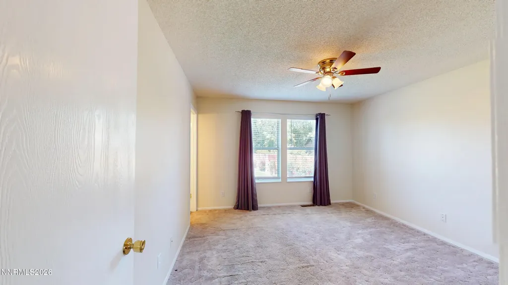 21 Twyila Winnemucca NV 89445