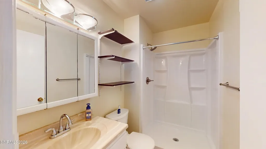 21 Twyila Winnemucca NV 89445