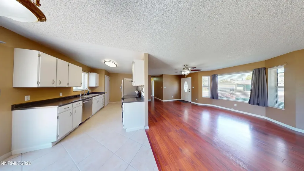21 Twyila Winnemucca NV 89445