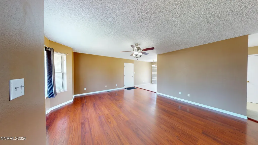 21 Twyila Winnemucca NV 89445