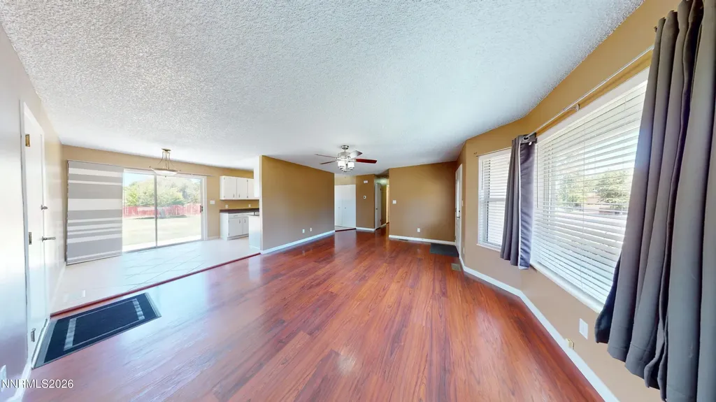 21 Twyila Winnemucca NV 89445