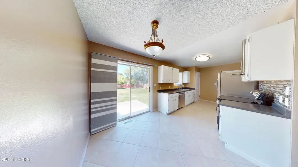 21 Twyila Winnemucca NV 89445