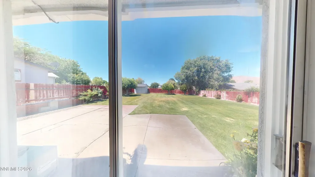 21 Twyila Winnemucca NV 89445