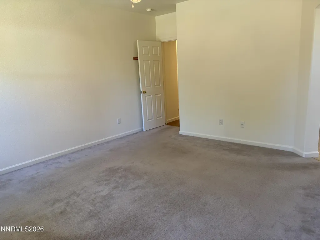 1478 Marion Russell Gardnerville NV 89410