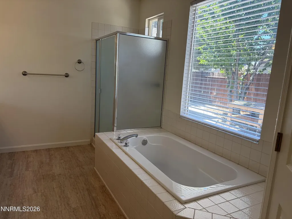 1478 Marion Russell Gardnerville NV 89410